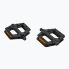 Pedały rowerowe ATTABO ALPE 3.0 FP-803 czarny