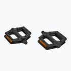 Pedały rowerowe ATTABO Trekking 28 FP-803 czarny