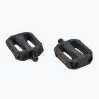 Pedały rowerowe ATTABO EASE 20 FP-650 czarny