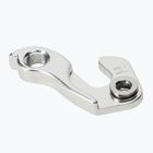 Hak przerzutki do roweru ATTABO ALPE 1.0/ 2.0/ 3.0/ E-ALPE / GRADO 2.0