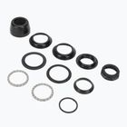 Stery rowerowe ATTABO Trekking 28 H113N czarny