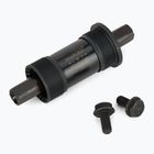 Suport ATTABO EASE 20 czarny