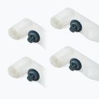 Stelaż KADVA do namiotu AIRcamp 8.44