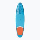Deska SUP AQUASTIC Perth 11' allround niebieski