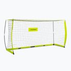 Bramka do piłki nożnej OneTeam Flex Square OT-B4W005 300 x 155 cm zielony