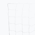 Siatka OneTeam do bramki OT-B4W009 biały