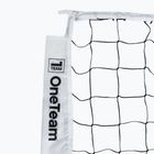 Siatka OneTeam do bramki OT-B4W003 biały
