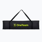 Torba OneTeam do przenoszenia bramki OT-B4W003 czarny