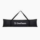 Torba OneTeam do przenoszenia bramki OT-B4W004 czarny