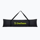 Torba OneTeam do przenoszenia bramki OT-B4W005 czarny