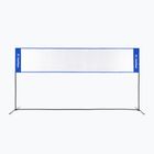 Siatka wielofunkcyjna OneTeam OT-BN3 300 - 155 cm niebieska
