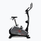 Rower stacjonarny UrboGym Aries