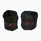 Obciążniki na kostki i nadgarstki Bauer Fitness ACF-1431 2 x 1 kg