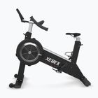 Rower powietrzny XEBEX Eco Air Cycle black