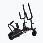 Sanki do treningu siłowego XEBEX XT4 Sled black