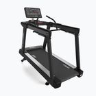 Bieżnia elektryczna XEBEX SledTrac 6000 black