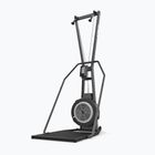 Ergometr narciarski Xebex Air Ski Trainer Eco black