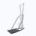 Podstawa Xebex Ski Trainer Floor Stand black