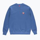 Bluza męska PROSTO Guardo blue