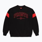 Bluza męska PROSTO Unigo black
