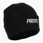 Czapka zimowa PROSTO Winter Starter black