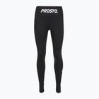 Legginsy damskie PROSTO Squat black