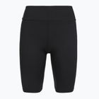 Spodenki damskie PROSTO Biker Ride black