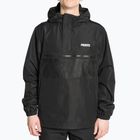 Kurtka męska PROSTO Inuit black