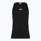 Koszulka męska PROSTO Top Triztix black