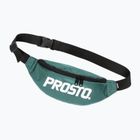 Saszetka nerka PROSTO Fos