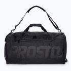 Torba PROSTO Pake black