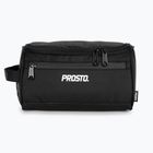 Kosmetyczka PROSTO Loz black
