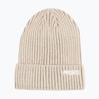 Czapka zimowa męska PROSTO Getz beige