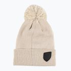 Czapka męska PROSTO Dirst beige