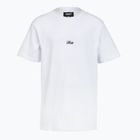 Koszulka męska PROSTO Essential white