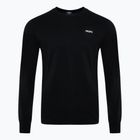 Longsleeve męski PROSTO Lias black