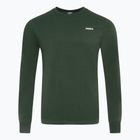 Longsleeve męski PROSTO Lias green