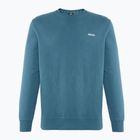 Bluza męska PROSTO Crewneck Base blue