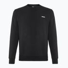 Bluza męska PROSTO Crewneck Base black