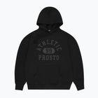 Bluza męska PROSTO Athletic99 Hoodie black