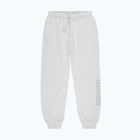 Spodnie męskie PROSTO Matched gray