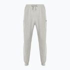 Spodnie męskie PROSTO Basic gray