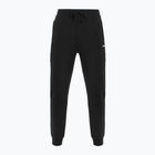 Spodnie męskie PROSTO Basic black