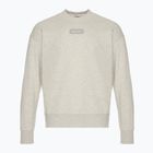 Bluza męska PROSTO Crewneck Box gray