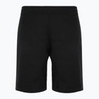 Spodenki męskie PROSTO Myst black