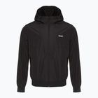 Kurtka męska PROSTO Rogue black