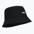 Kapelusz PROSTO Brimo black