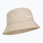 Kapelusz PROSTO Prism beige