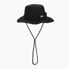 Kapelusz PROSTO Prism black