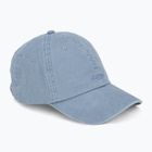 Czapka z daszkiem PROSTO Strive blue